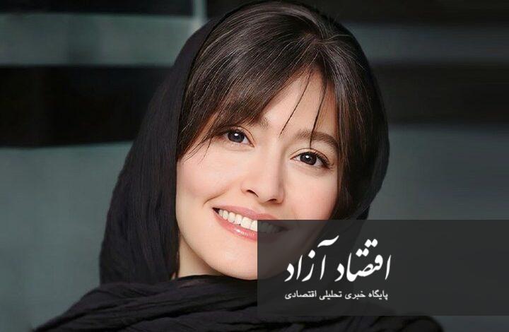 پردیس احمدیه